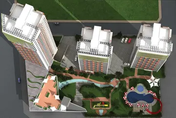 Parklife Adana - 2