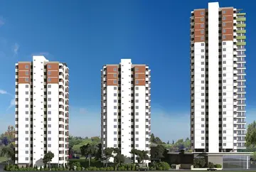 Parklife Adana - 4
