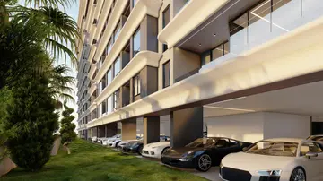 Panaroma Altınoluk - 7
