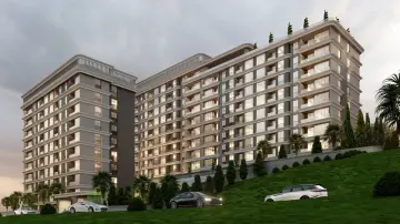 Panaroma Altınoluk - 10