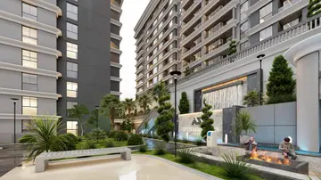 Panaroma Altınoluk - 12