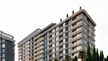 Panaroma Altınoluk - 14