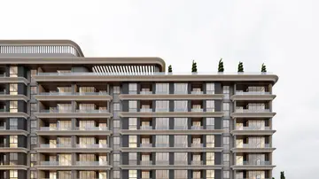 Panaroma Altınoluk - 15