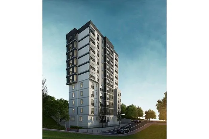 Kent Residence - 4