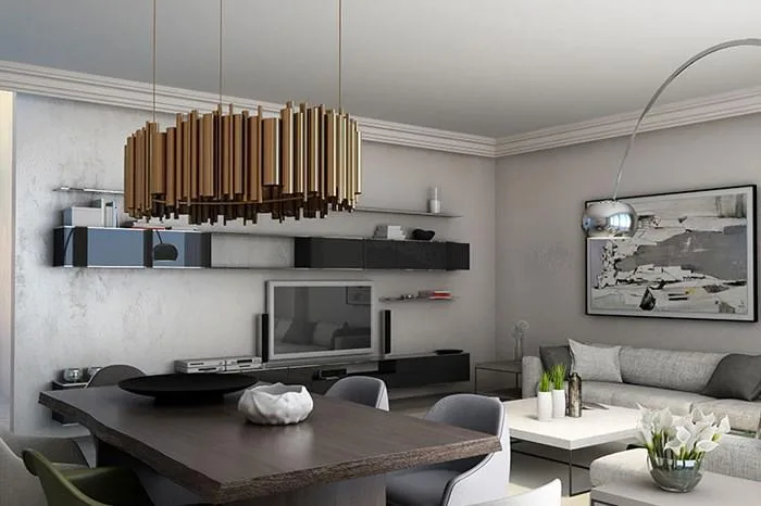 Kent Residence - 3