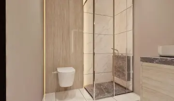 Crystal Tower Vadi - 8