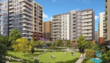 Sur Yapı Cevher - 3
