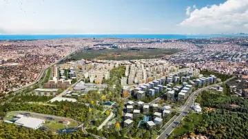 Sur Yapı Cevher