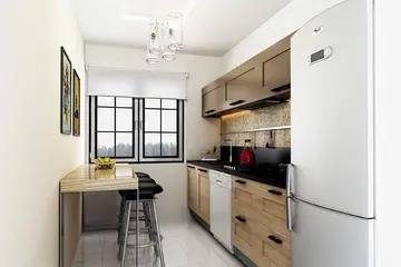 ADS Residence - 3