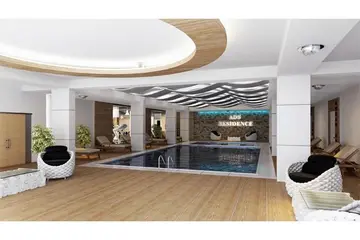 ADS Residence - 2