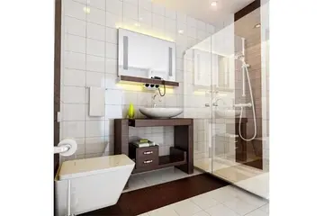 ADS Residence - 4