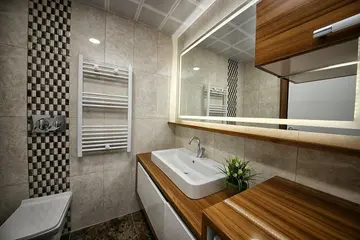 Polsan Prestij Konutları - 3