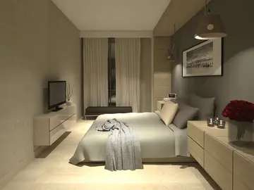 Evinpark Kadıköy - 2