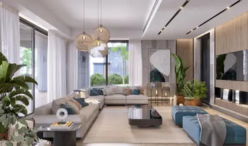 Velux Yalıkavak - 7