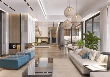 Velux Yalıkavak - 8