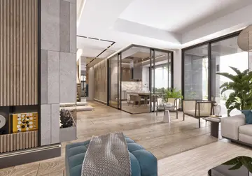 Velux Yalıkavak - 9
