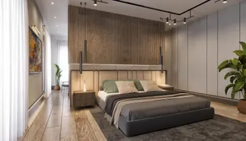 Velux Yalıkavak - 12
