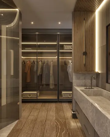 Velux Yalıkavak - 13