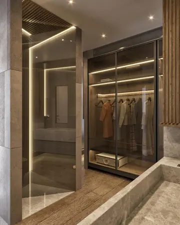 Velux Yalıkavak - 14