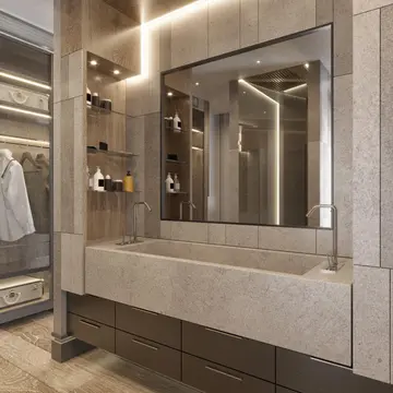 Velux Yalıkavak - 16