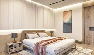 Velux Yalıkavak - 19