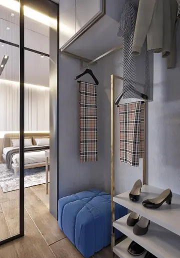 Velux Yalıkavak - 22