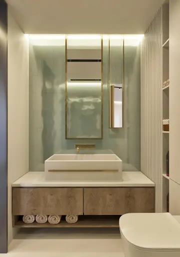 Velux Yalıkavak - 23