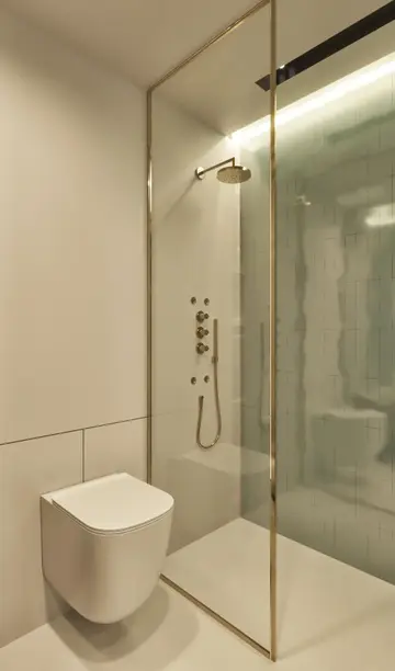 Velux Yalıkavak - 24