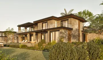 Velux Yalıkavak - 2