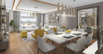 Livza Zeytinburnu - 2