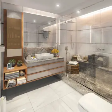 Livza Zeytinburnu - 3