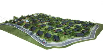 35. Teras - 2