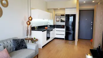 Gölbaşı Prime - 3