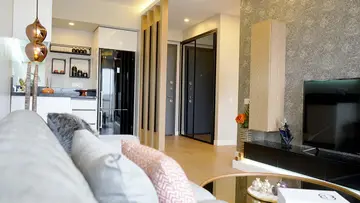 Gölbaşı Prime - 2