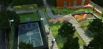 Royal Garden Kartal - 10