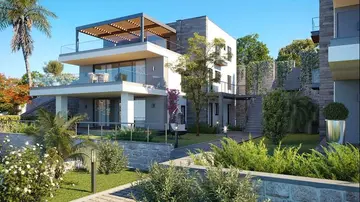 Nef Reserve Hebil - 3