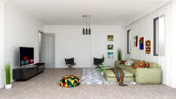 Muğla Ortaköy Konakları - 2
