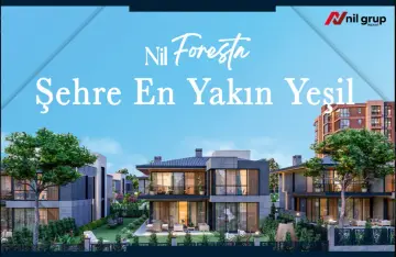 Nil Foresta - 2