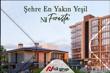 Nil Foresta