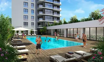 Mesa Marmara - 4