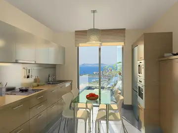 Mesa Marmara - 3