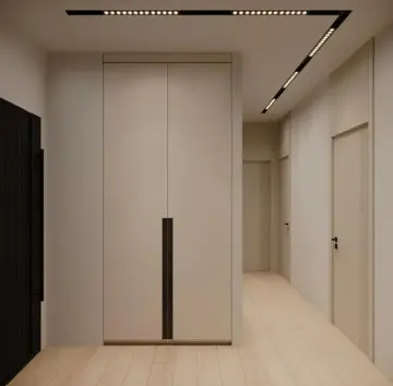 Zen Life Konutları - 23