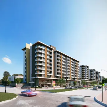 Casamax - 3