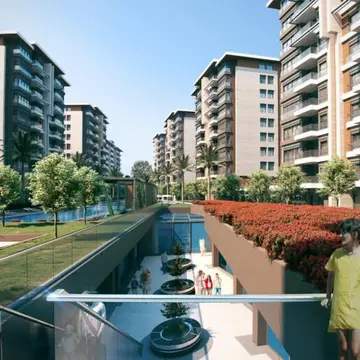 Casamax - 4