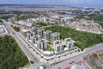 Casamax - 2