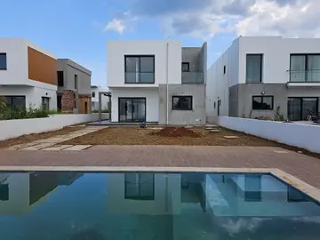 Serenity Homes - 2