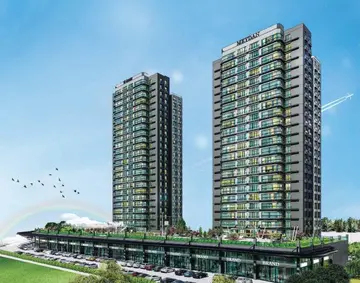 Gamador Meydan - 2