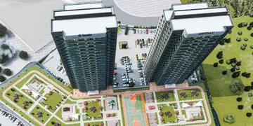 Gamador Meydan - 4