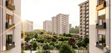 New Eyüp - 4