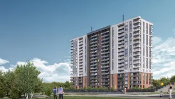 Hitpark Ankara - 17